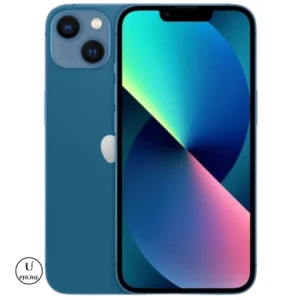 iPhone 13 Blue 128GB Ricondizionato Grado A+ | UPhone Bologna