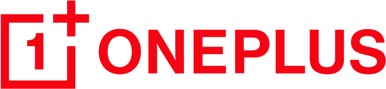 Logo OnePlus