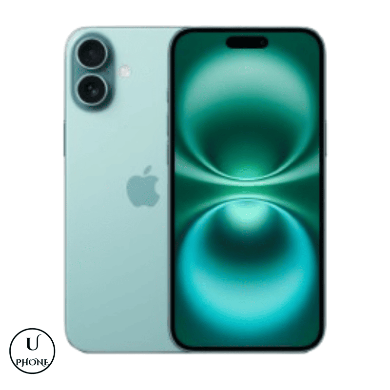 apple-iphone-16-plus-128gb-aqua-verde-front-back-ricondizionato-bologna.jpg