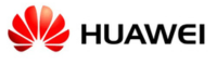 Logo Huawei