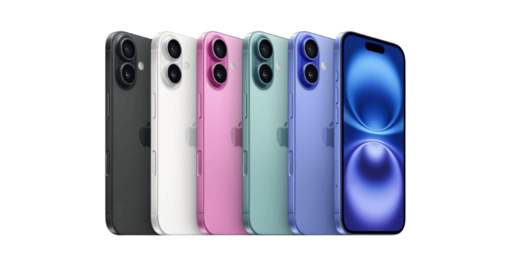 iPhone ricondizionati a Bologna con garanzia UPhone