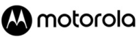 Logo Motorola
