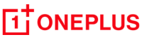 Riparazione OnePlus a Bologna – UPhone Riparazione Cellulare Bologna