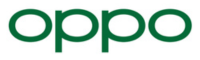 Logo Oppo