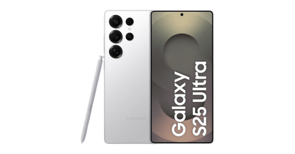 Samsung nuovi a Bologna – UPhone Riparazione Cellulare