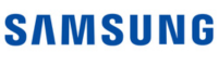 Logo Samsung