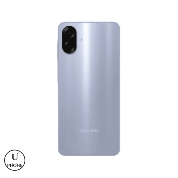 Samsung Galaxy A07 Azzurro 4/128GB Bologna - retro originale