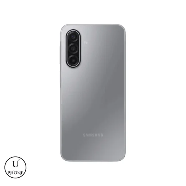 Samsung Galaxy A17 5G Grigio 4/128GB Bologna - retro originale