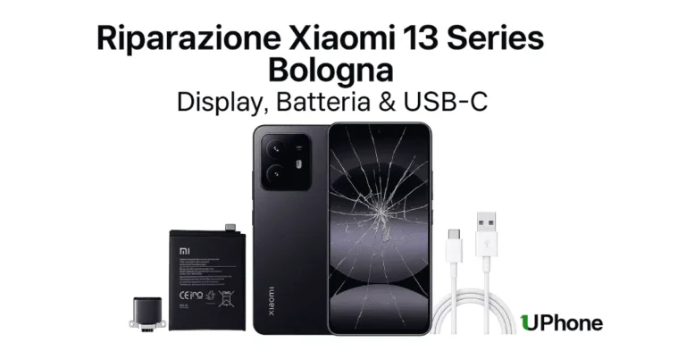 riparazione-xiaomi-13-series-bologna-display-batteria-usb-c-uphone.webp