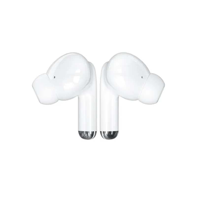 MLK+ X502 Bianco – Auricolari in-ear – UPhone Bologna
