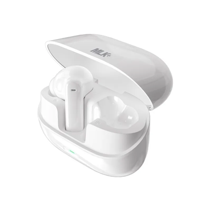 MLK+ X502 Bianco – Custodia aperta – UPhone Bologna