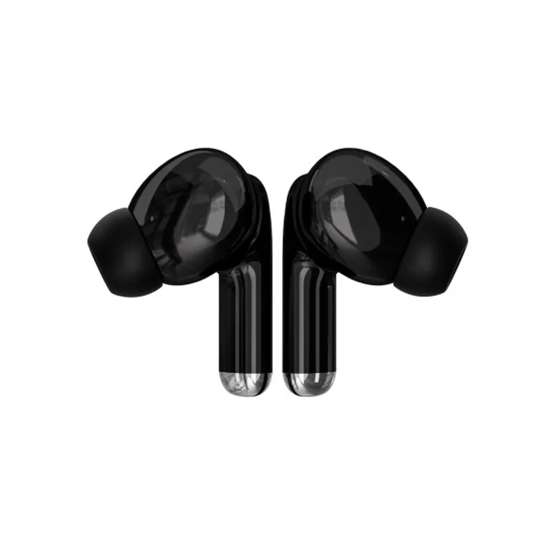 MLK+ X502 Nero – Auricolari in-ear – UPhone Bologna